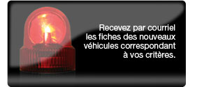 AutoAlerte