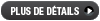 plus de détails