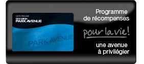 retour