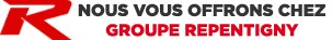 Offre Groupe Repentigny