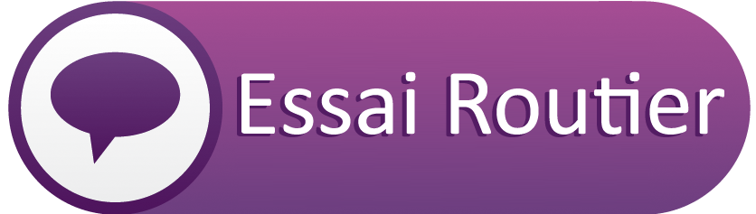 Essai.png
