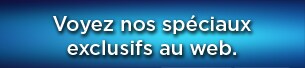 Used Car widget 3