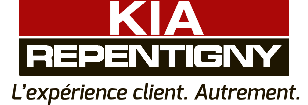 Kia Repentigny