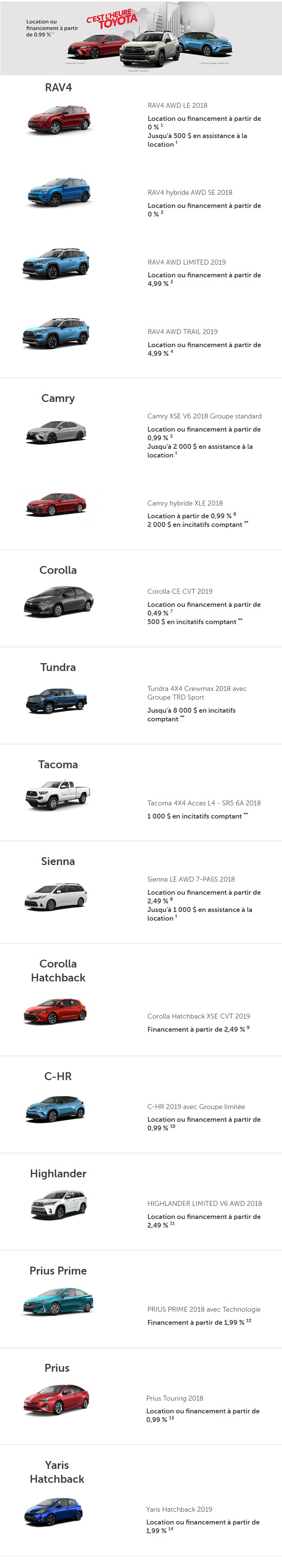 PROGRAMME toyota VICTORIAVILLE JANVIER 2019.png