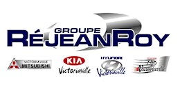 logo groupe et logos seul sans fond.png
