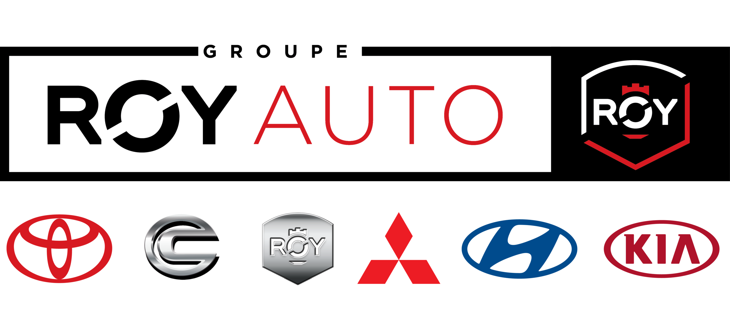 groupe roy auto.png