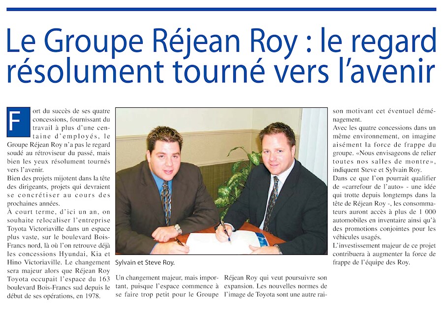 RejeanRoy 5.png