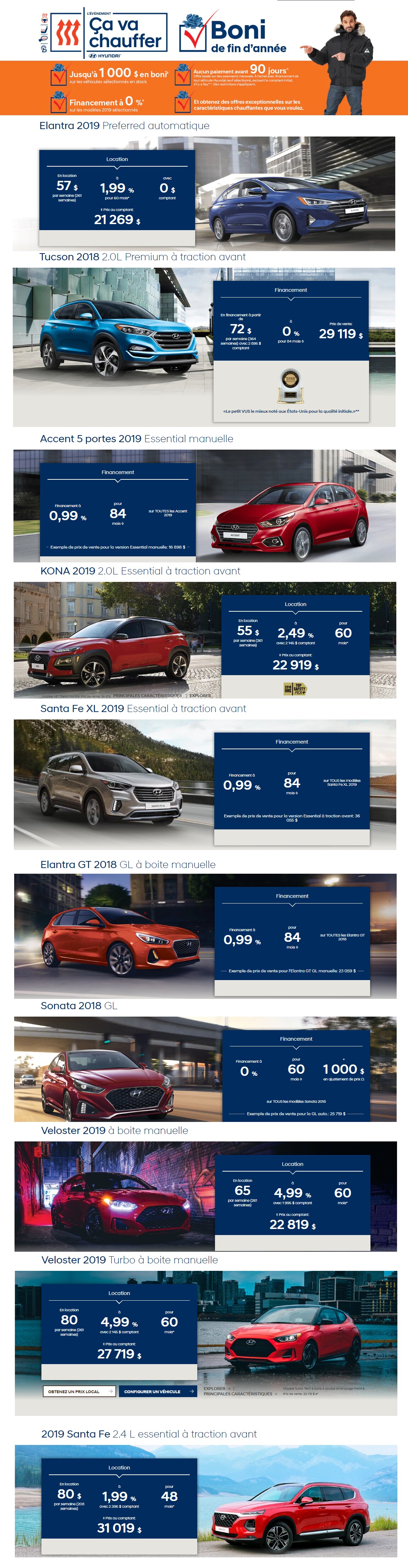 HYUNDAI VICTORIAVILLE DECEMBRE 2018.png
