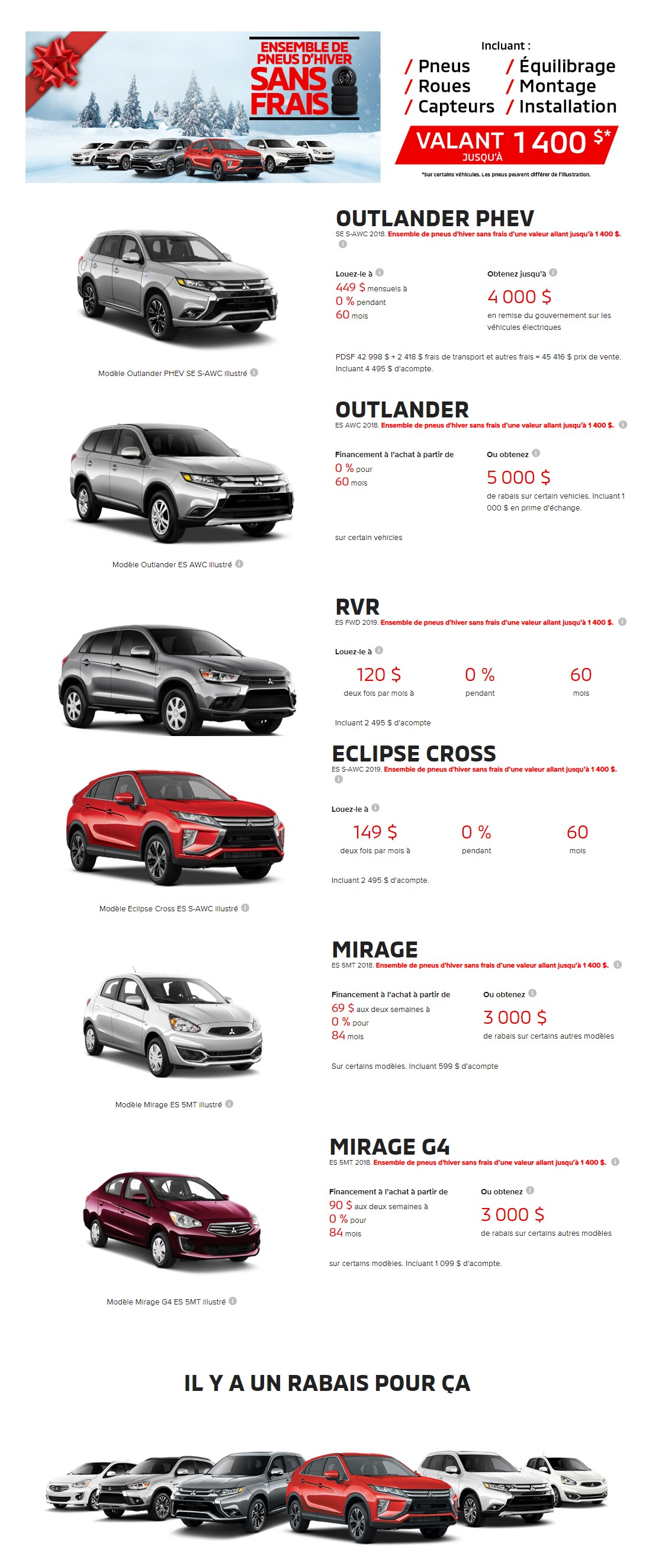 MITSUBISHI VICTORIAVILLE DECEMBRE 2018.png