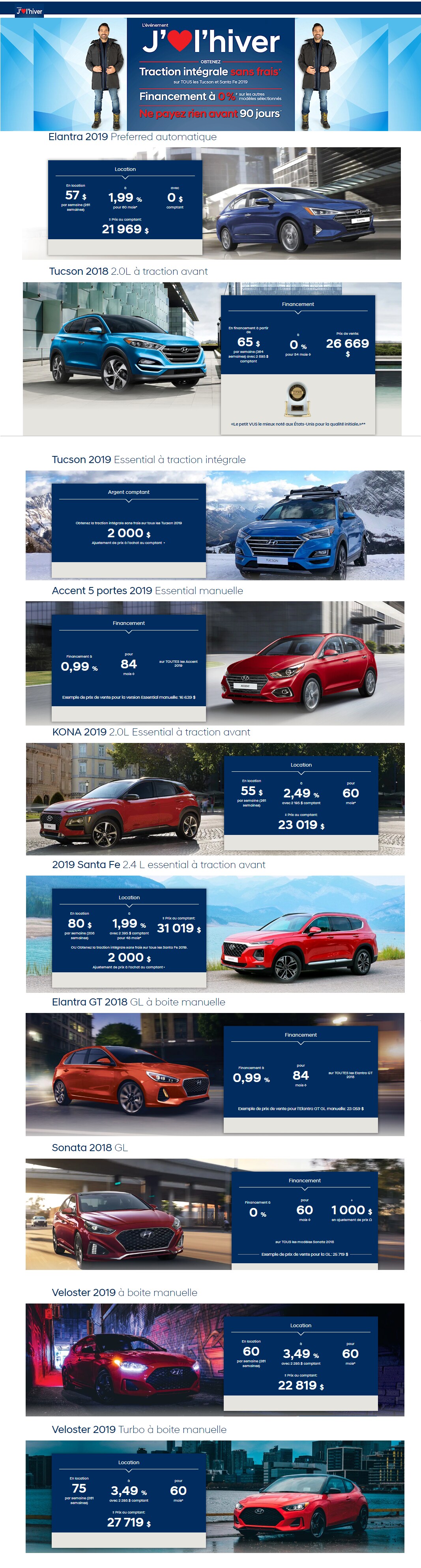 PROGRAMME hyundai VICTORIAVILLE JANVIER 2019.png
