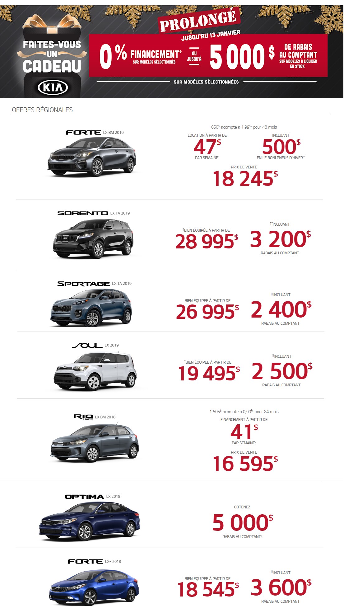 KIA VICTORIAVILLE JANVIER 2019.png