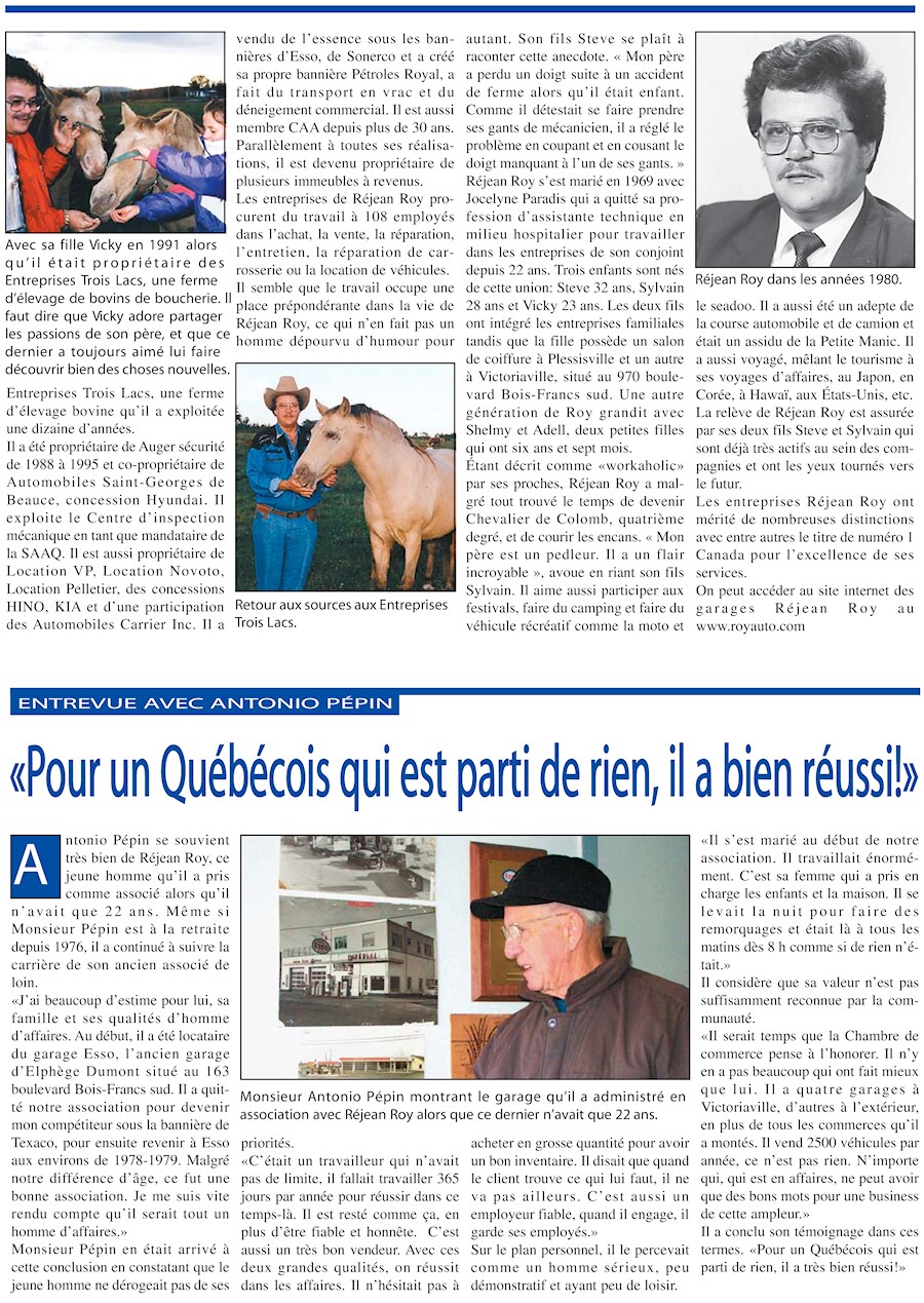 RejeanRoy 3.png