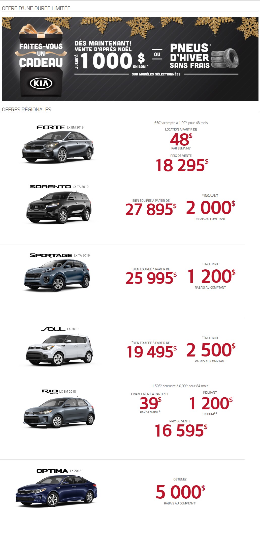 KIA VICTORIAVILLE DECEMBRE 2018.png