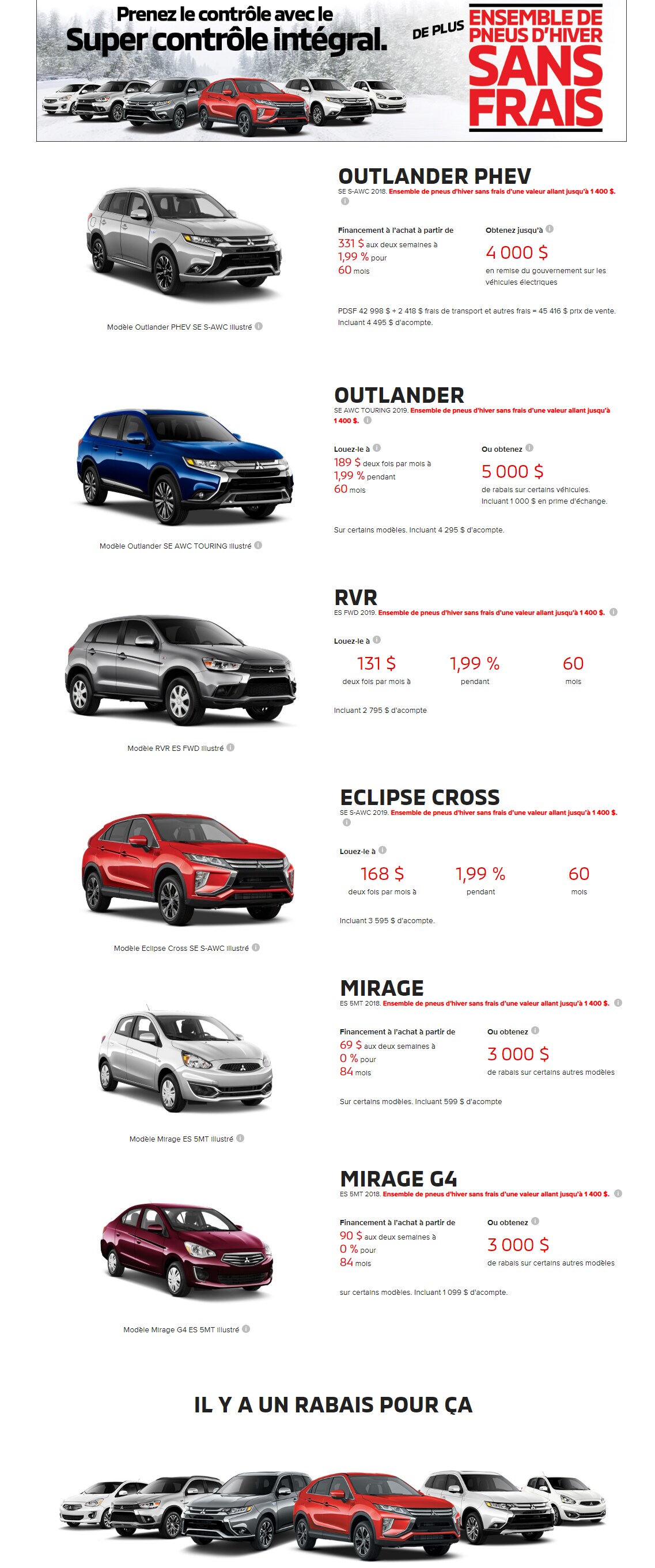 PROGRAMME VICTORIAVILLE MITSUBISHI JANVIER 2019.png