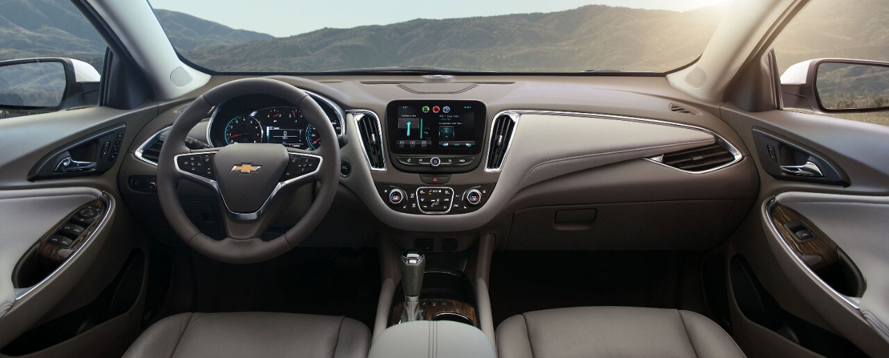 Chevrolet-Malibu-2016-Repentigny-440-Laval-West-Island-Chevrolet-Buick-GMC-Corvette.jpeg