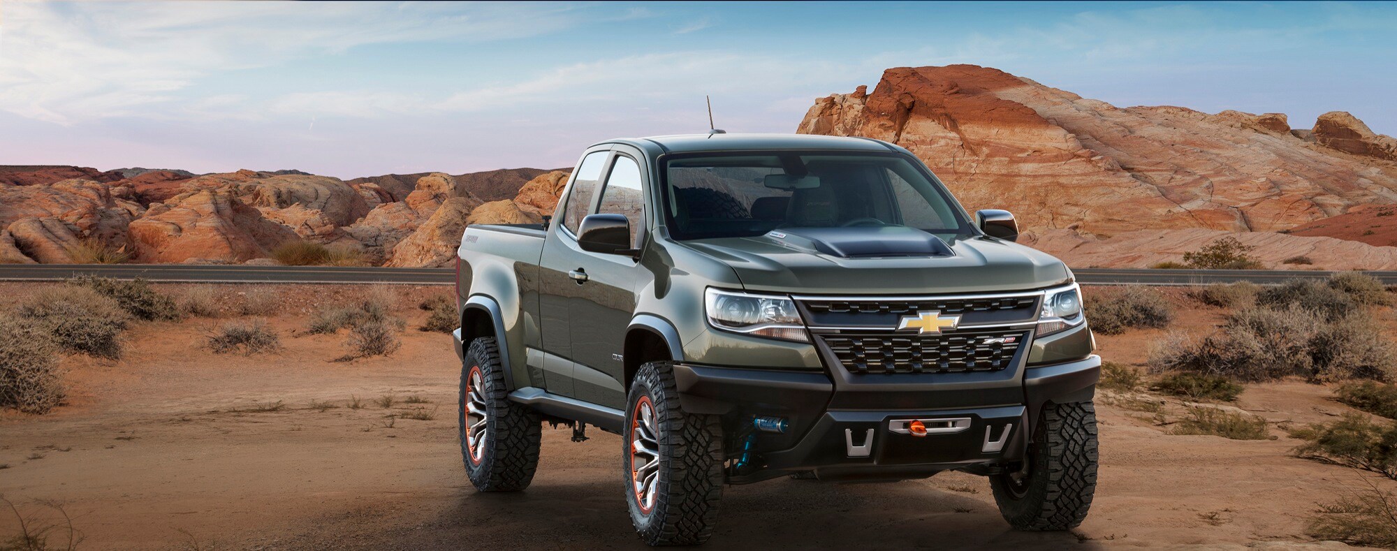 2015-chevrolet-colorado-zr2-concept-02.jpg