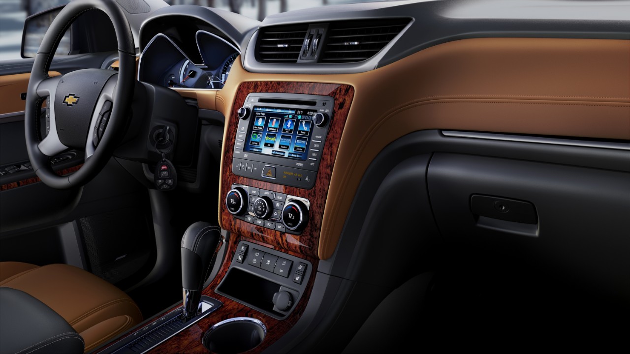 Chevrolet-Traverse-2016-Repentigny-440-Laval-West-Island-Chevrolet-Buick-GMC-Corvette (3).jpeg