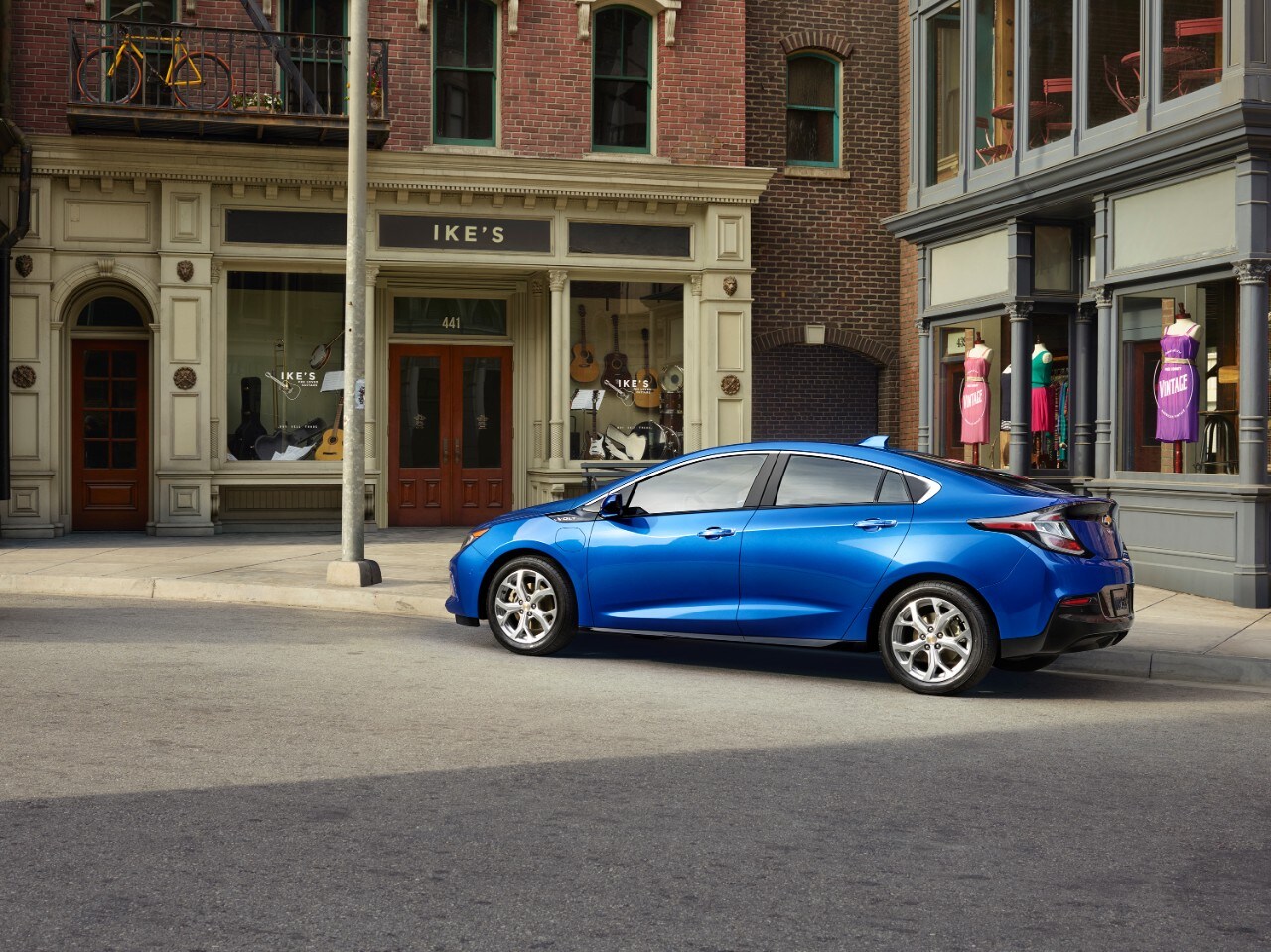 Chevrolet-Volt-2016-Repentigny-440-Laval-West-Island-Chevrolet-Buick-GMC-Corvette (2).jpeg