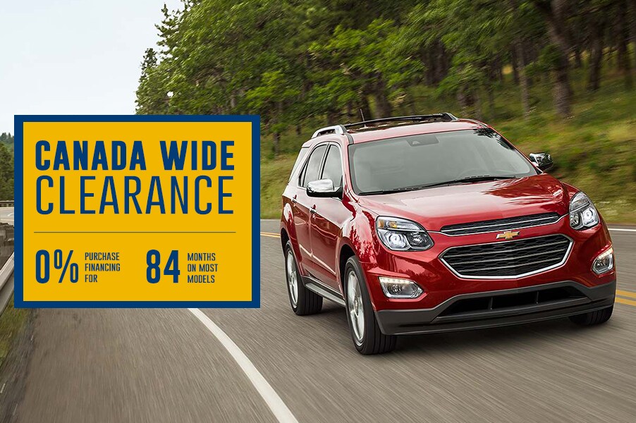 Promotion-84-Chevrolet-page-AN.jpg