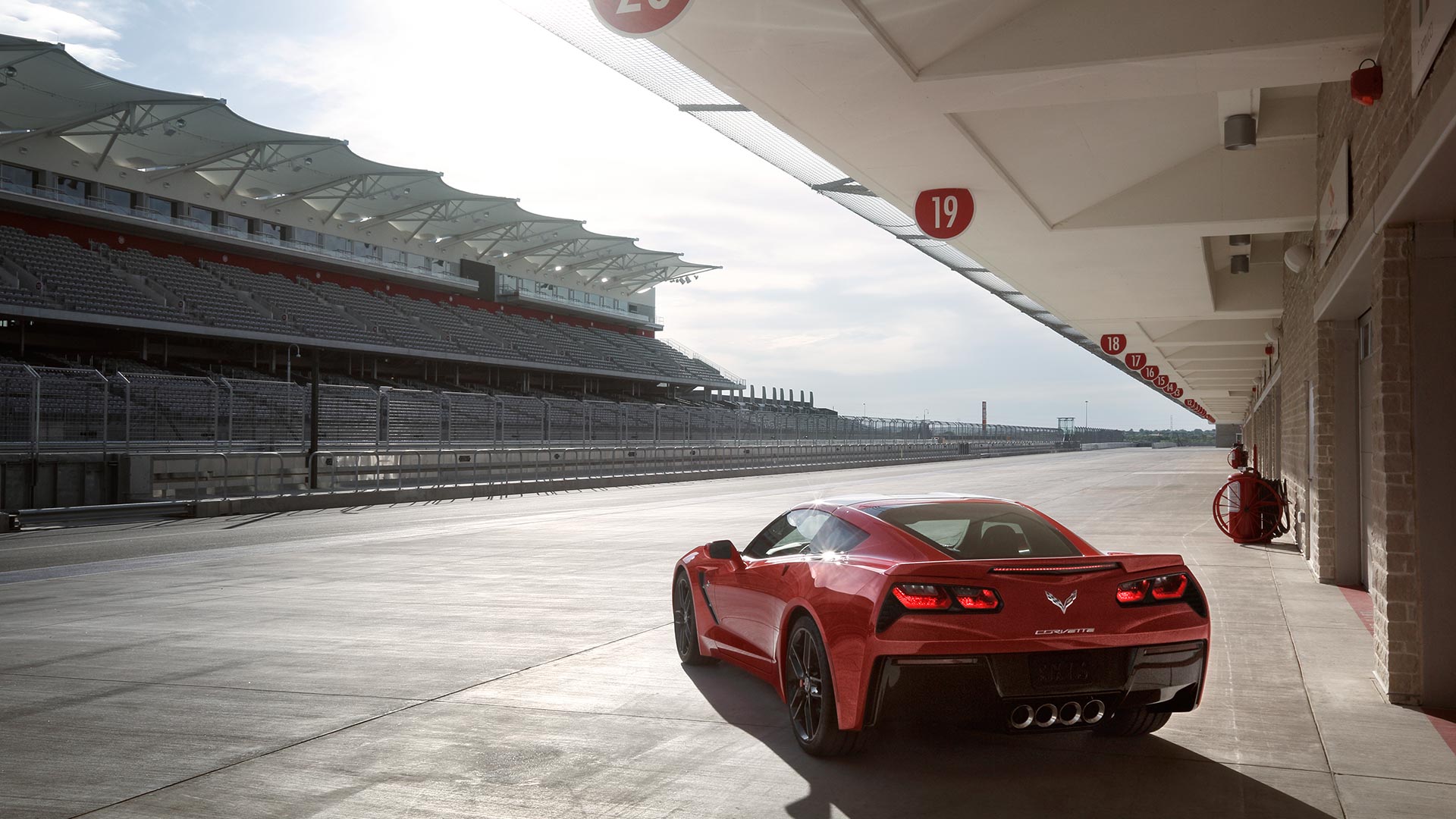 Chevrolet-Corvette-Stingray-2016-Repentigny-440-Laval-West-Island-Chevrolet-Buick-GMC-Corvette (2).jpg
