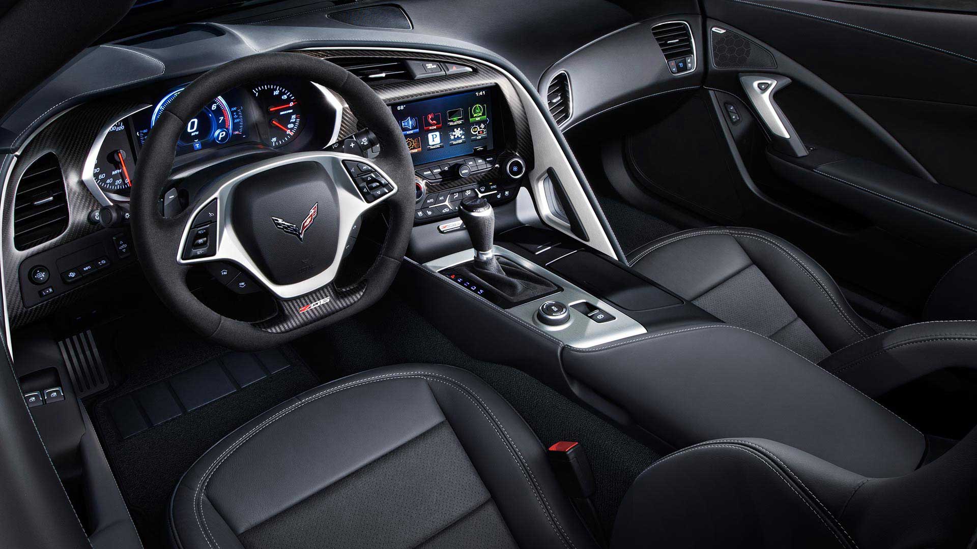 Chevrolet-Corvette-Stingray-2016-Repentigny-440-Laval-West-Island-Chevrolet-Buick-GMC-Corvette (4).jpg