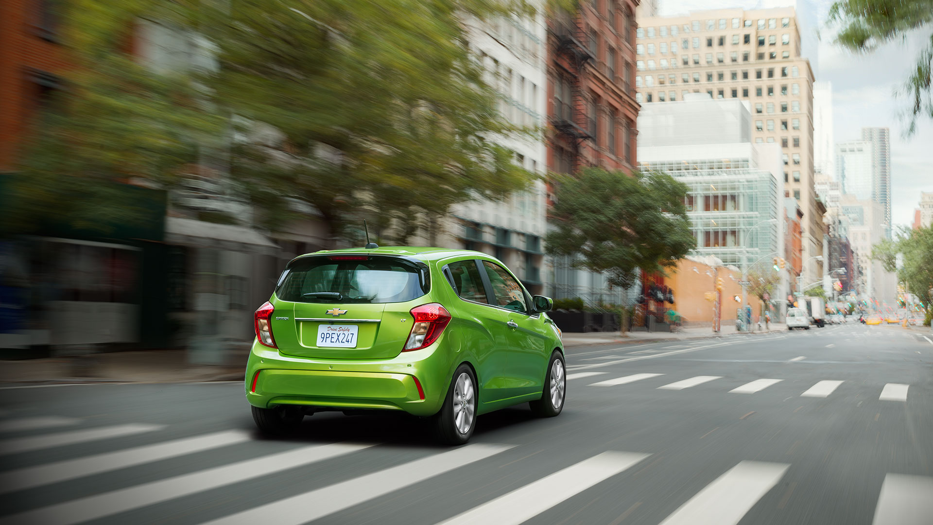 Chevrolet-spark-2016-Repentigny-440-Laval-West-Island-Chevrolet-Buick-GMC-Corvette (5).jpg
