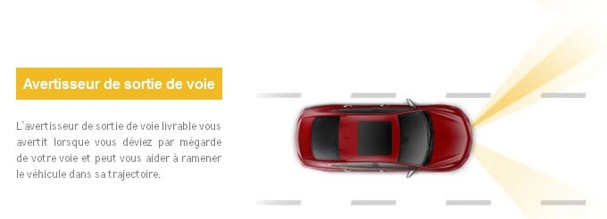 Chevrolet-Malibu-2016-Repentigny-440-Laval-West-Island-Chevrolet-Buick-GMC-Corvette (4).jpg