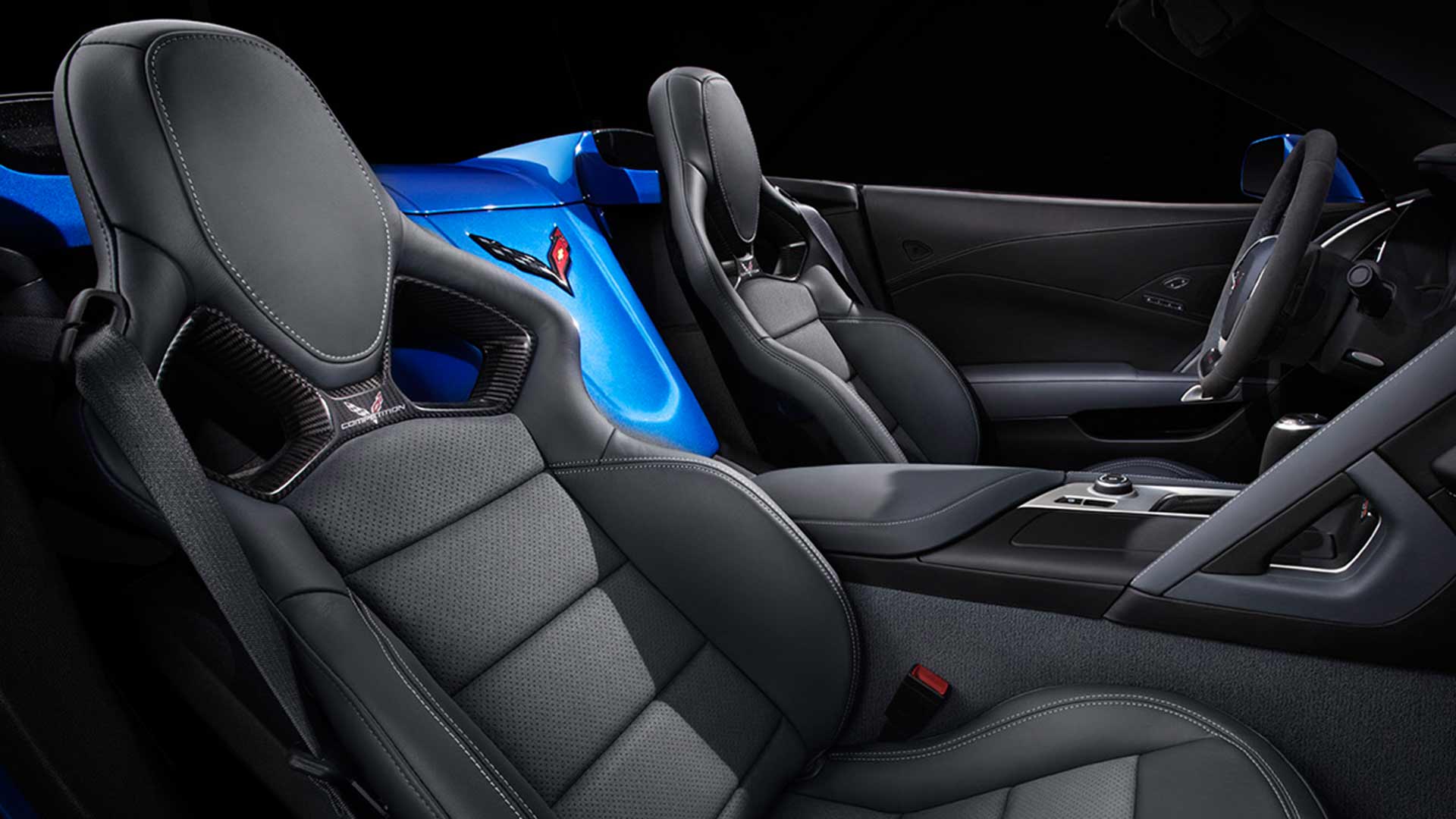 Chevrolet-Corvette-Stingray-2016-Repentigny-440-Laval-West-Island-Chevrolet-Buick-GMC-Corvette (8).jpg