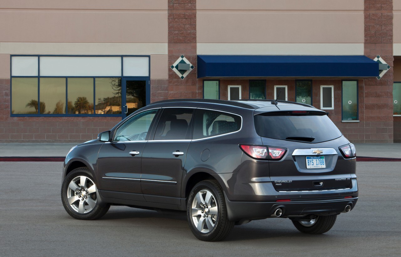 Chevrolet-Traverse-2016-Repentigny-440-Laval-West-Island-Chevrolet-Buick-GMC-Corvette (2).jpeg