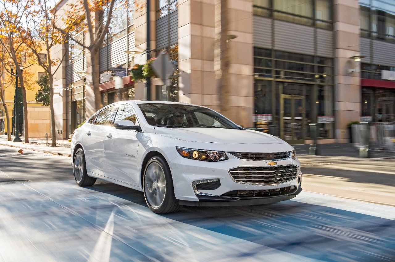 Chevrolet-Malibu-2016-Repentigny-440-Laval-West-Island-Chevrolet-Buick-GMC-Corvette (5).jpeg