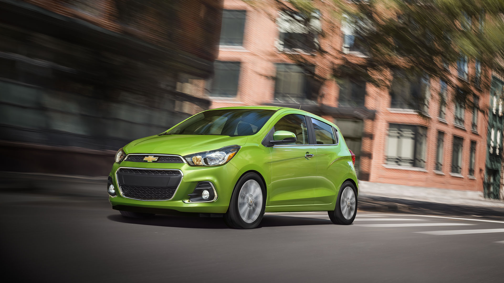 Chevrolet-spark-2016-Repentigny-440-Laval-West-Island-Chevrolet-Buick-GMC-Corvette (1).jpg