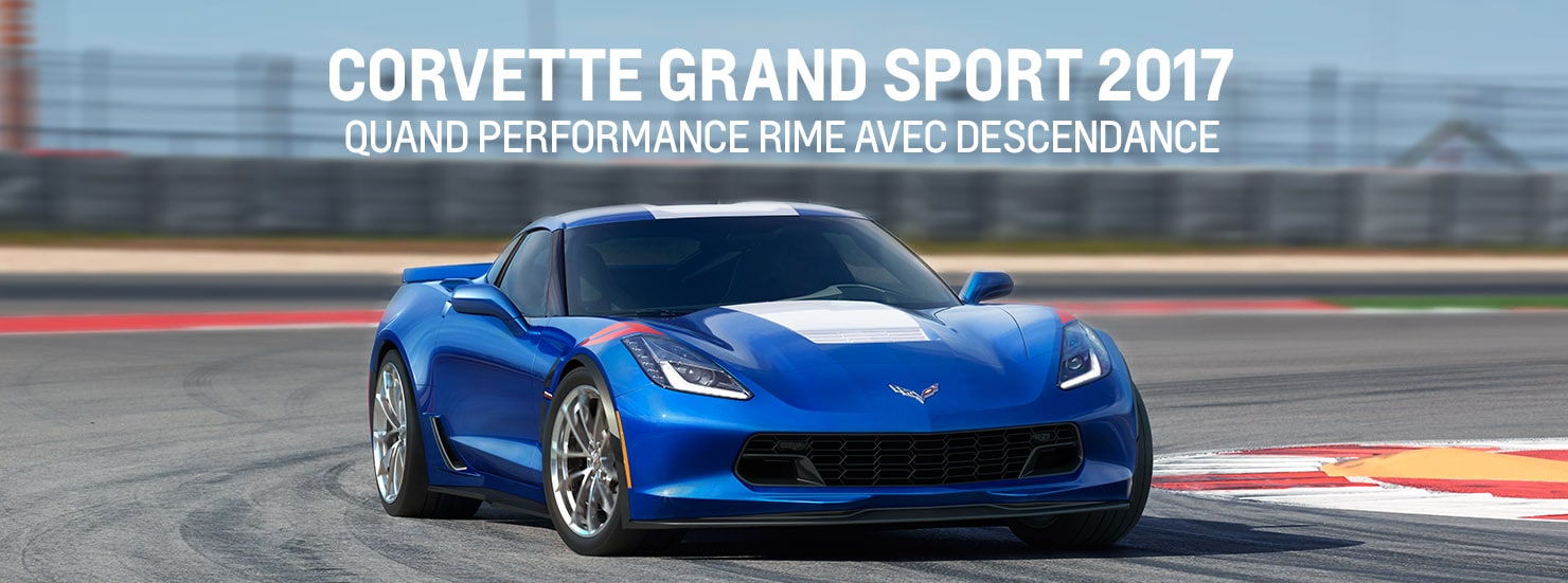 Chevrolet Corvette Grand Sport 2017.jpg