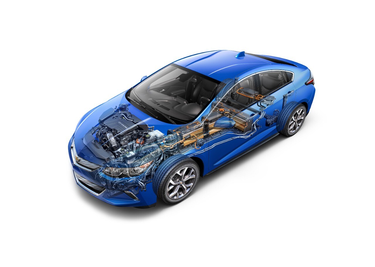 Chevrolet-Volt-2016-Repentigny-440-Laval-West-Island-Chevrolet-Buick-GMC-Corvette (3).jpeg