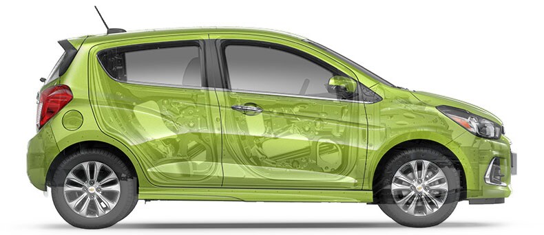 Chevrolet-spark-2016-Repentigny-440-Laval-West-Island-Chevrolet-Buick-GMC-Corvette (7).jpg