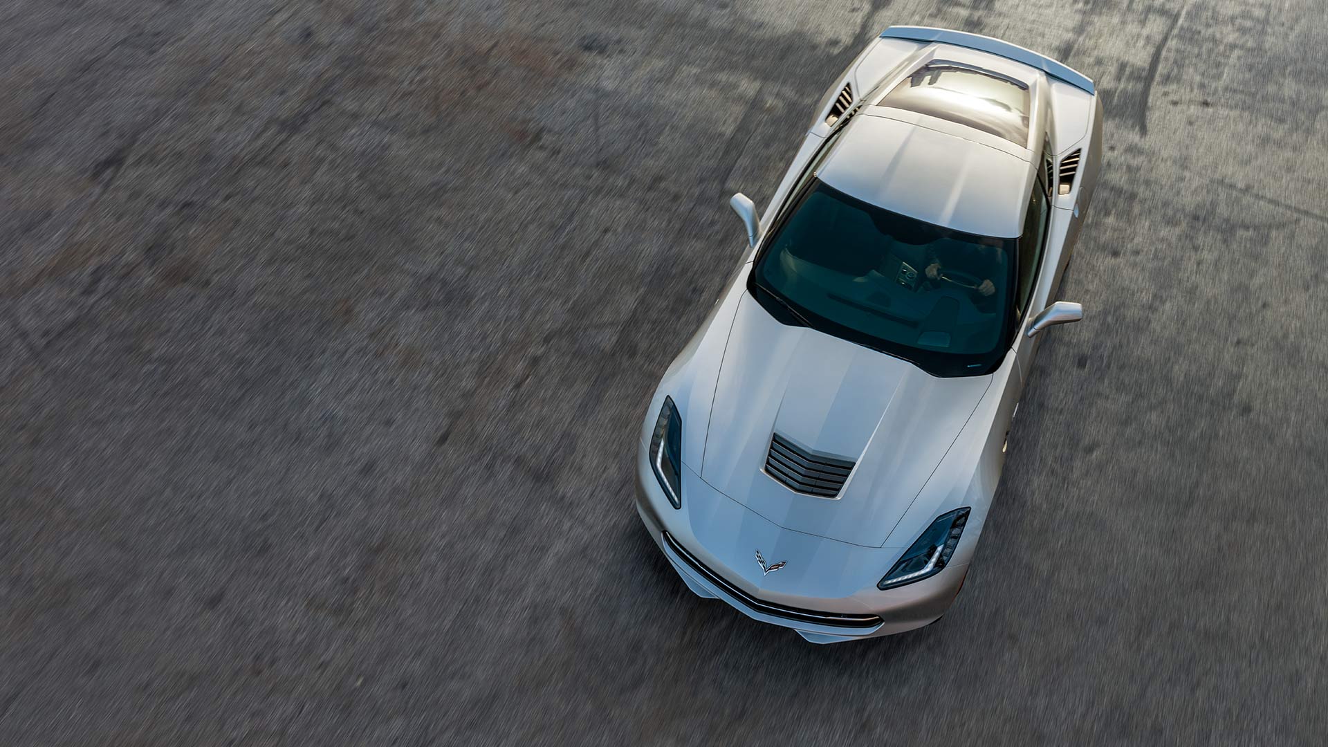 Chevrolet-Corvette-Stingray-2016-Repentigny-440-Laval-West-Island-Chevrolet-Buick-GMC-Corvette (11).jpg