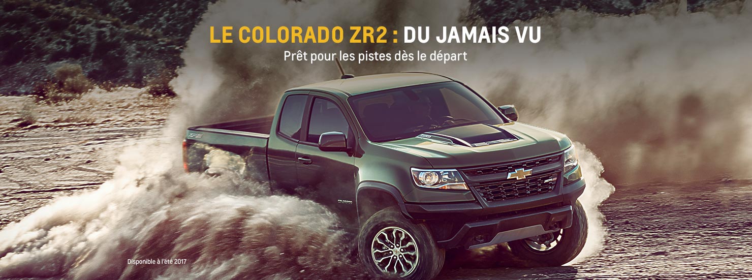 Colorado ZR2 2017.jpg