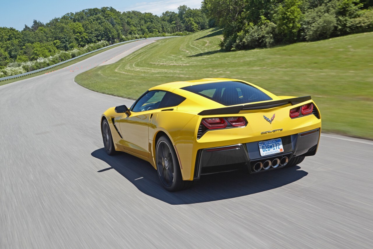 Chevrolet-Corvette-Stingray-2016-Repentigny-440-Laval-West-Island-Chevrolet-Buick-GMC-Corvette (1).jpeg