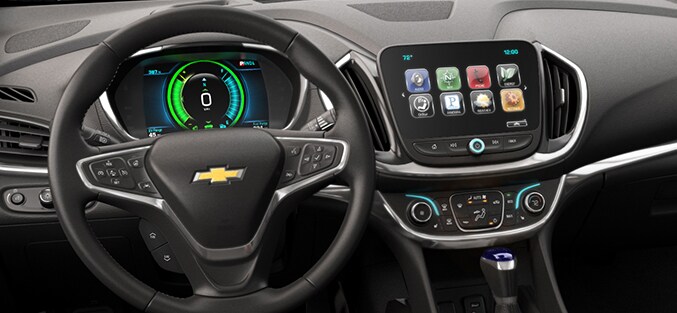 Chevrolet-Volt-2016-Repentigny-440-Laval-West-Island-Chevrolet-Buick-GMC-Corvette (2).jpg