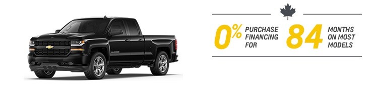 silverado2-an.jpg