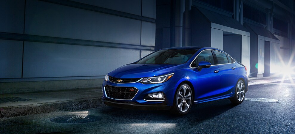 Chevrolet-Cruze-2016-Repentigny-440-Laval-West-Island-Chevrolet-Buick-GMC-Corvette.jpg