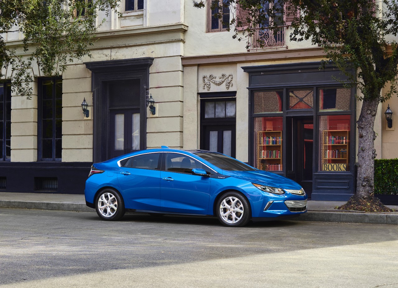 Chevrolet-Volt-2016-Repentigny-440-Laval-West-Island-Chevrolet-Buick-GMC-Corvette (1).jpeg