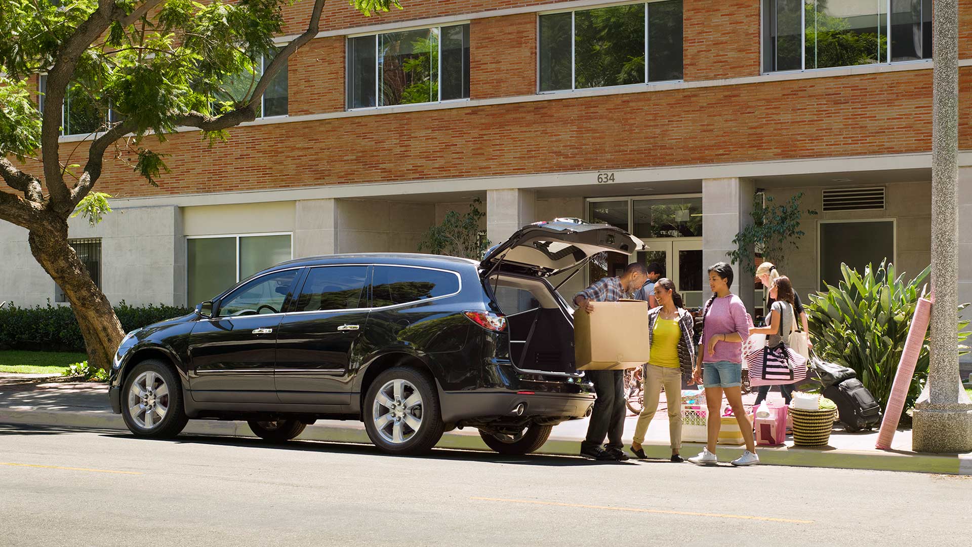 Chevrolet-Traverse-2016-Repentigny-440-Laval-West-Island-Chevrolet-Buick-GMC-Corvette (3).jpg
