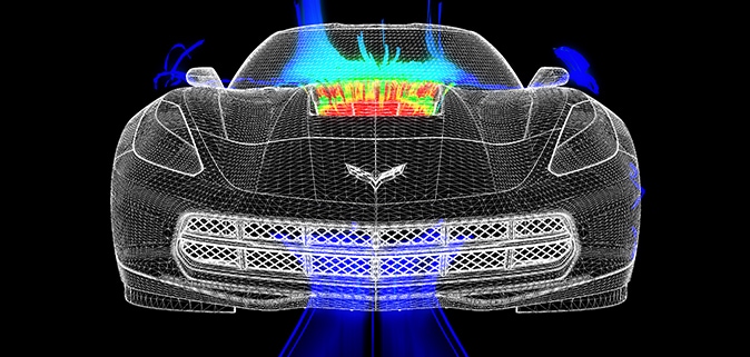 Chevrolet-Corvette-Stingray-2016-Repentigny-440-Laval-West-Island-Chevrolet-Buick-GMC-Corvette (10).jpg