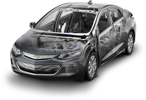 Chevrolet-Volt-2016-Repentigny-440-Laval-West-Island-Chevrolet-Buick-GMC-Corvette (1).jpg