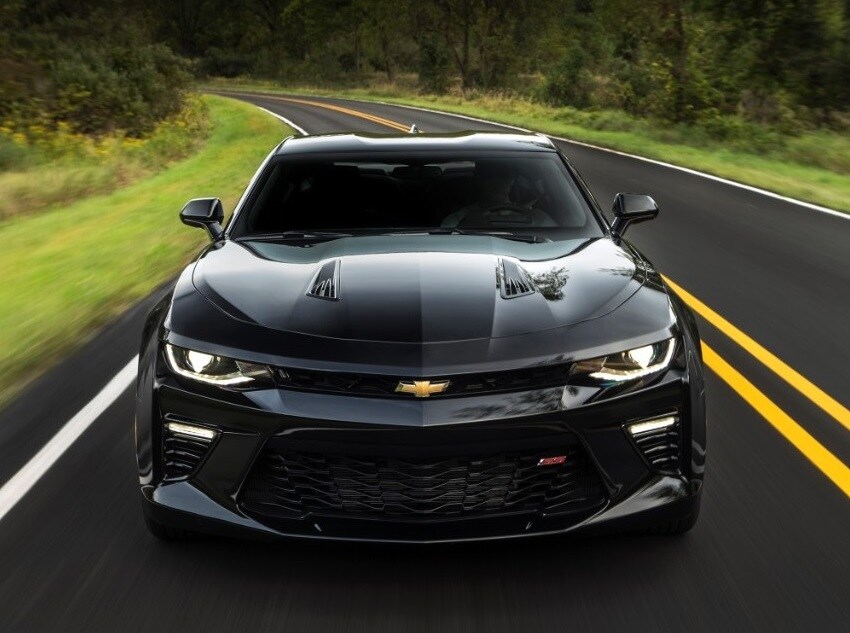 Repentigny Chevrolet Buick Gmc Corvette Neuf Buick, Chevrolet, GMC