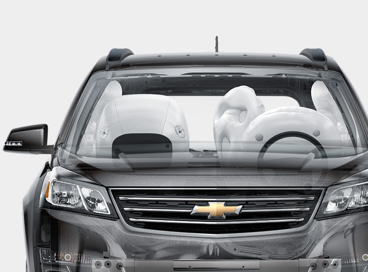 Chevrolet-Traverse-2016-Repentigny-440-Laval-West-Island-Chevrolet-Buick-GMC-Corvette (4).jpg