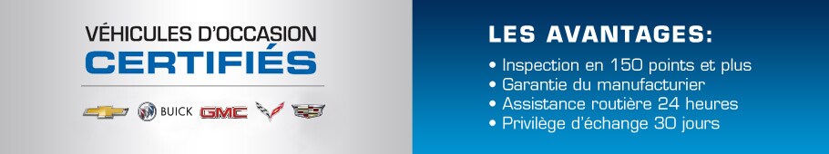 VehiculesOccasionCertifies-Web-NewLogo.jpg
