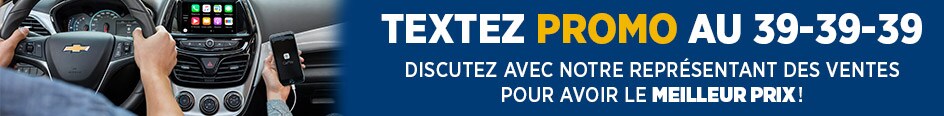 Promotion-Janvier-Textez.jpg