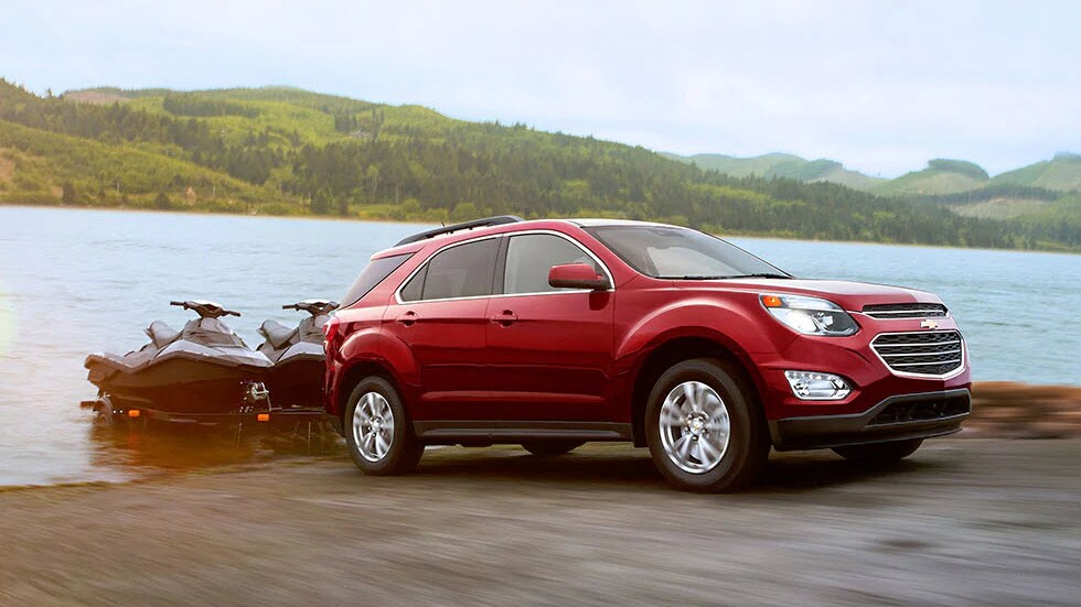 equinox traction.jpg
