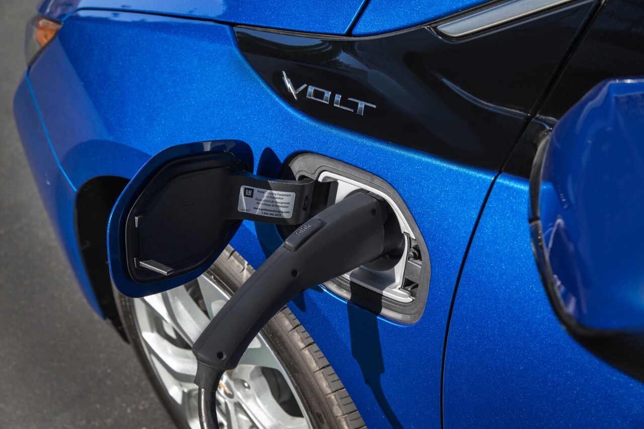 Chevrolet-Volt-2016-Repentigny-440-Laval-West-Island-Chevrolet-Buick-GMC-Corvette (4).jpeg